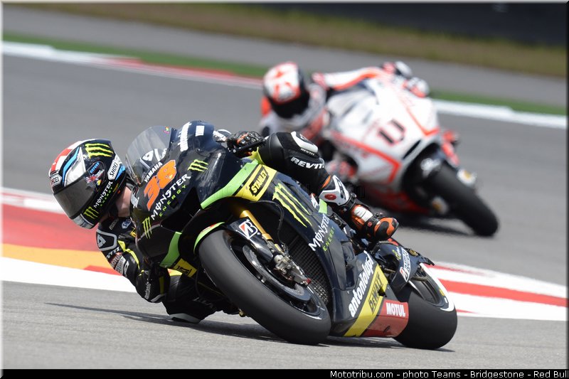 motogp_smith_020_usa_austin_2013