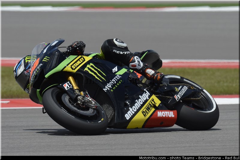 motogp_smith_021_usa_austin_2013