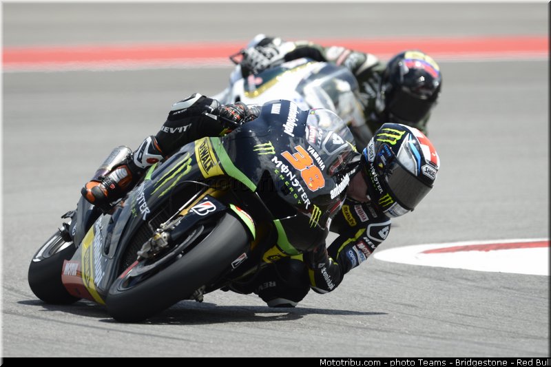 motogp_smith_022_usa_austin_2013