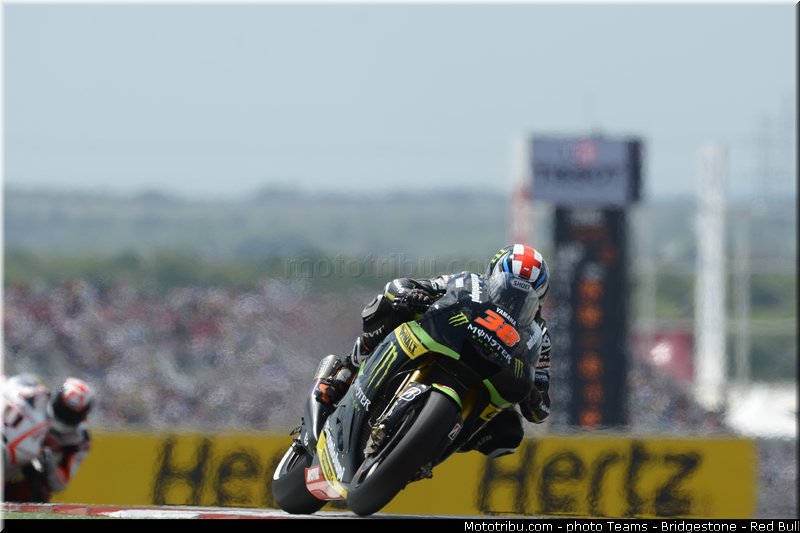 motogp_smith_023_usa_austin_2013