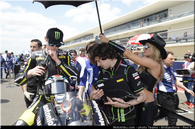 motogp_smith_024_usa_austin_2013