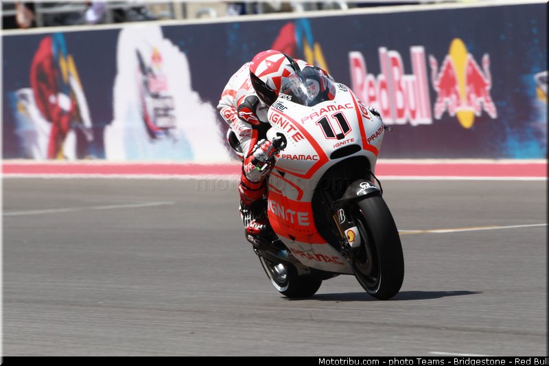 motogp_spies_001_usa_austin_2013
