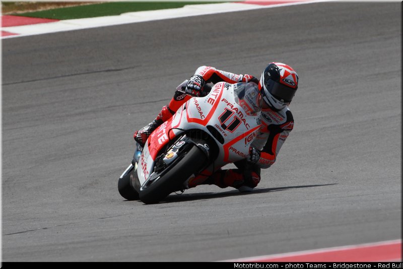 motogp_spies_002_usa_austin_2013
