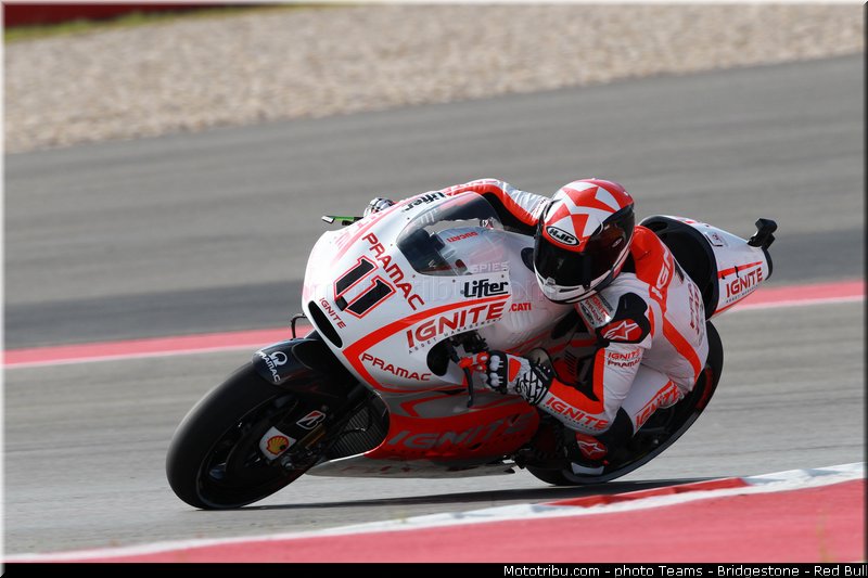 motogp_spies_003_usa_austin_2013
