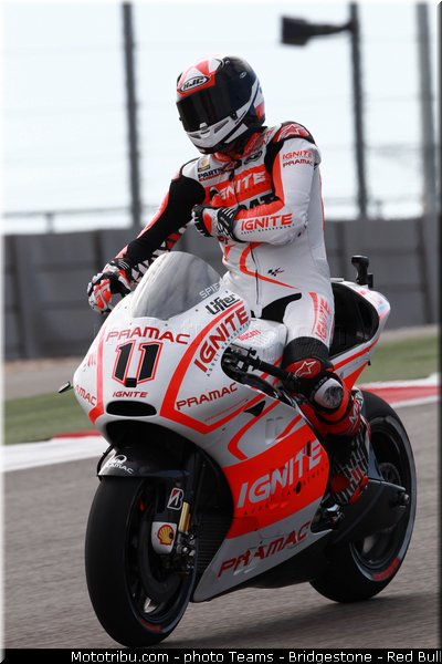 motogp_spies_004_usa_austin_2013
