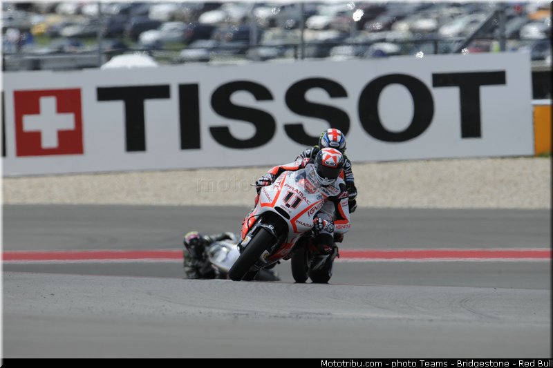 motogp_spies_005_usa_austin_2013