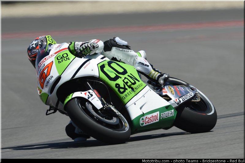 motogp_staring_001_usa_austin_2013