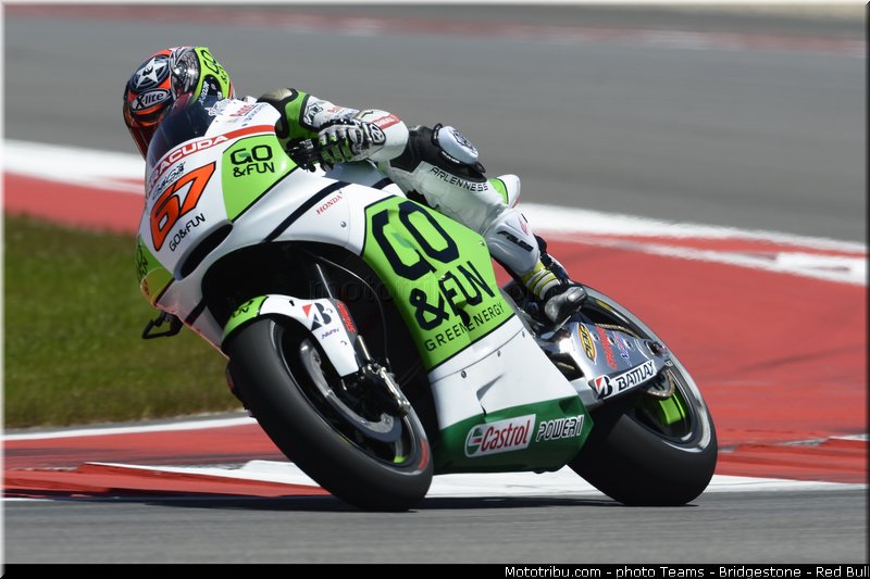 motogp_staring_002_usa_austin_2013