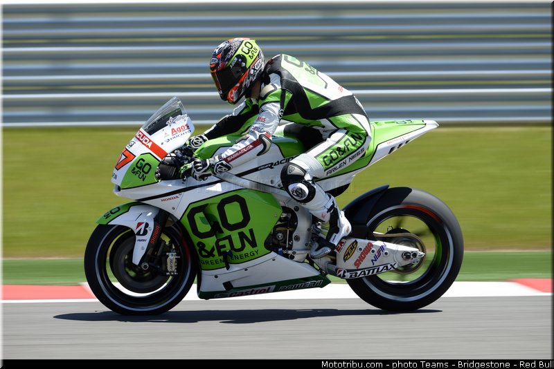 motogp_staring_003_usa_austin_2013