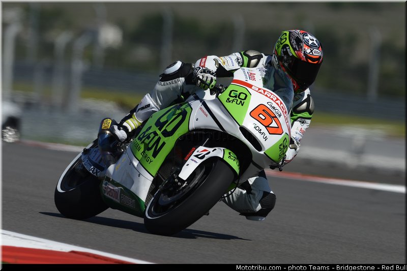 motogp_staring_004_usa_austin_2013