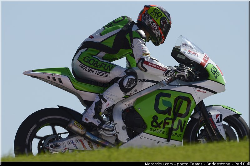 motogp_staring_005_usa_austin_2013