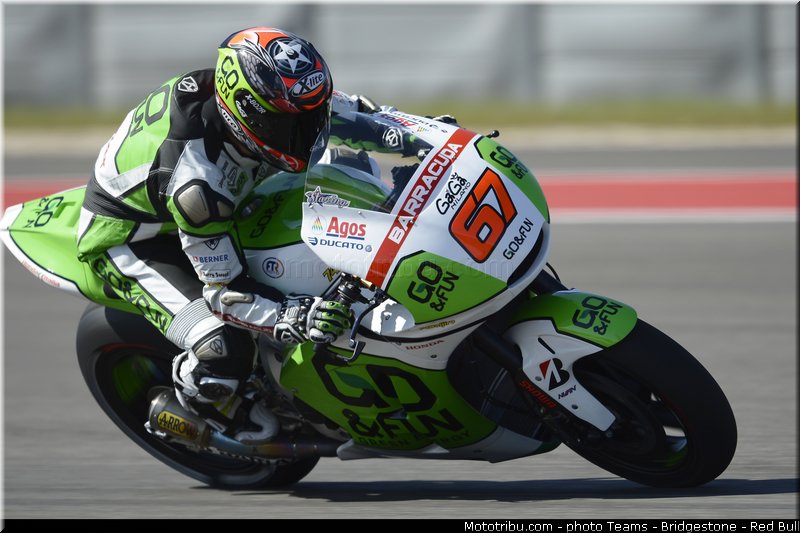 motogp_staring_006_usa_austin_2013
