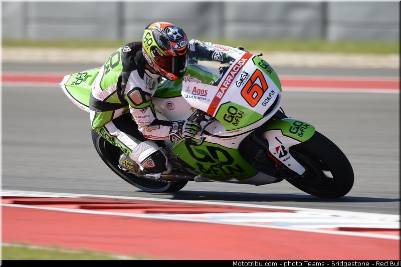 motogp_staring_007_usa_austin_2013