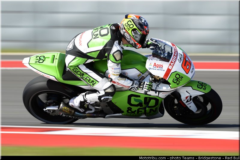 motogp_staring_008_usa_austin_2013