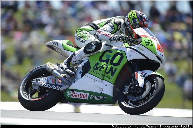 motogp_staring_010_usa_austin_2013