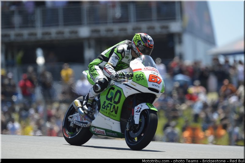 motogp_staring_011_usa_austin_2013