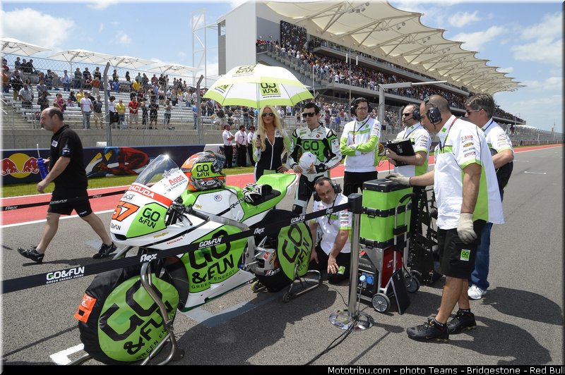 motogp_staring_012_usa_austin_2013
