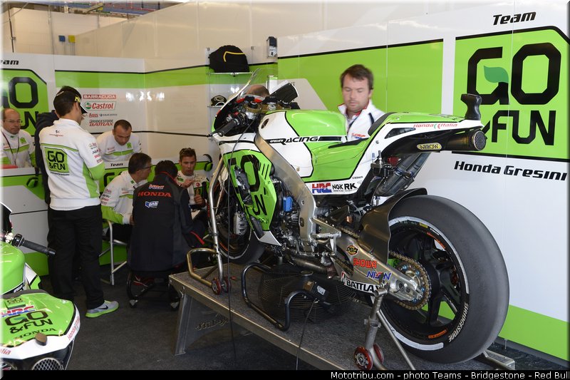 motogp_staring_013_usa_austin_2013