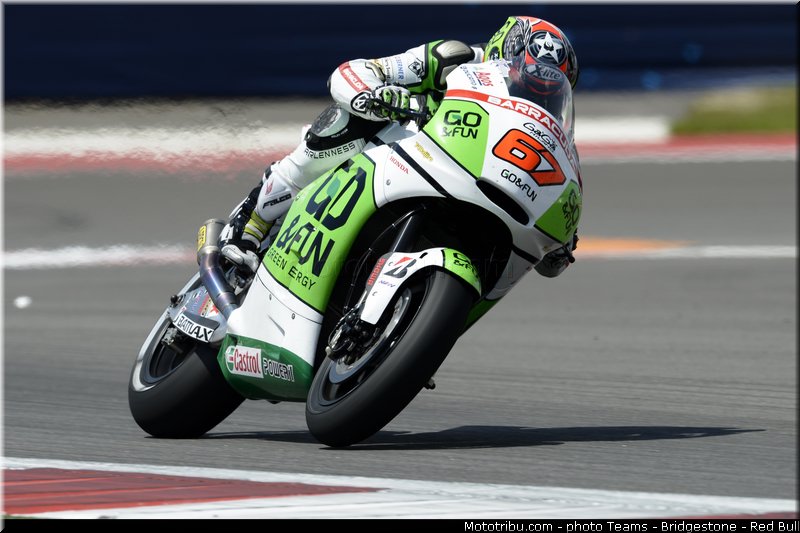 motogp_staring_014_usa_austin_2013