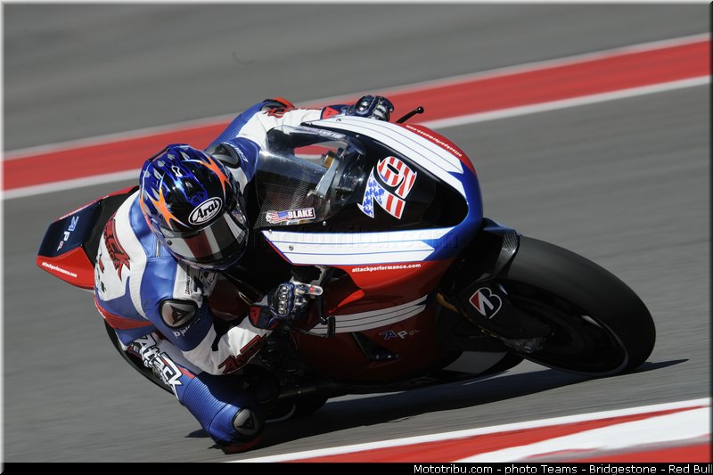 motogp_young_001_usa_austin_2013
