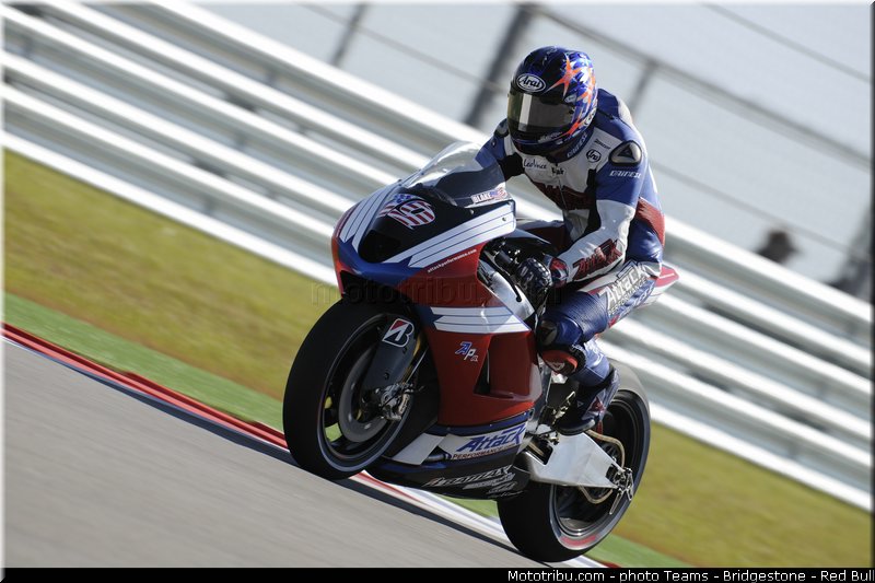 motogp_young_002_usa_austin_2013