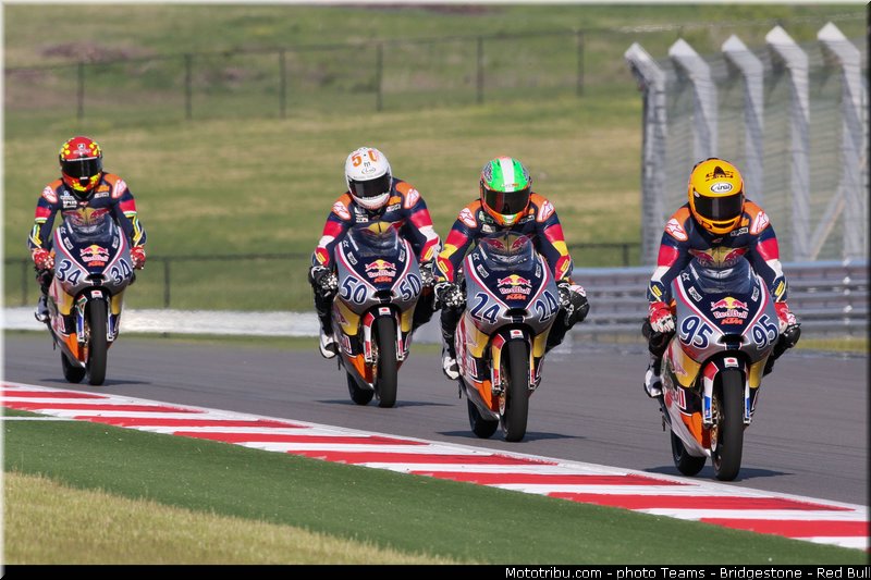 red_bull_motogp_rookies_cup_001_usa_austin_2013
