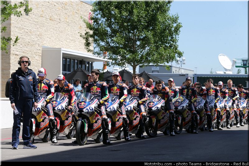red_bull_motogp_rookies_cup_018_usa_austin_2013