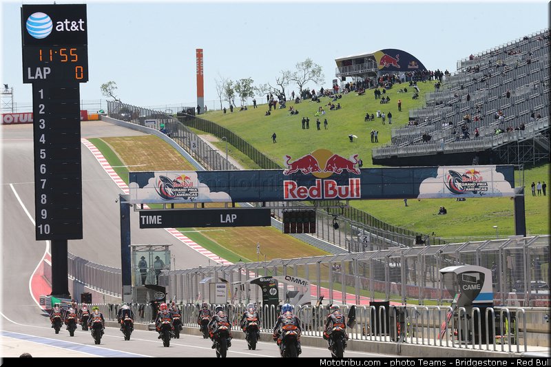 red_bull_motogp_rookies_cup_023_usa_austin_2013