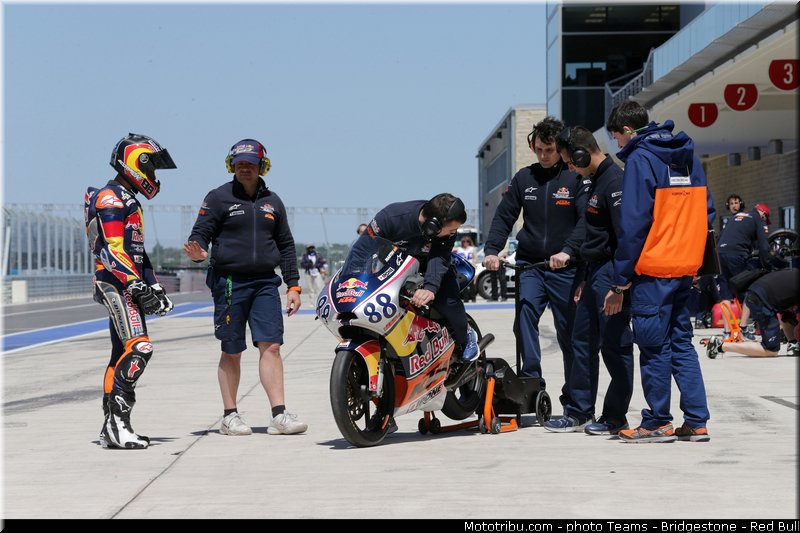 red_bull_motogp_rookies_cup_024_usa_austin_2013