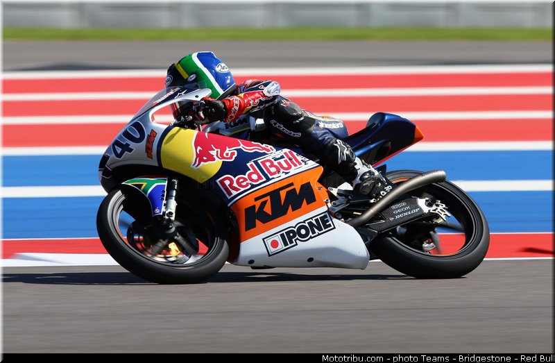red_bull_motogp_rookies_cup_binder_002_usa_austin_2013