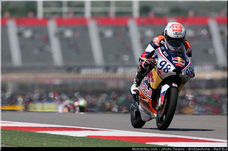 red_bull_motogp_rookies_cup_hanika_001_usa_austin_2013