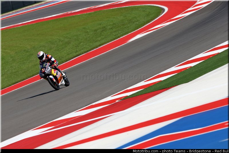 red_bull_motogp_rookies_cup_hanika_004_usa_austin_2013