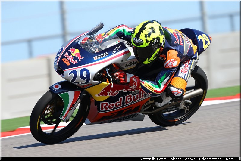 red_bull_motogp_rookies_cup_manzi_001_usa_austin_2013