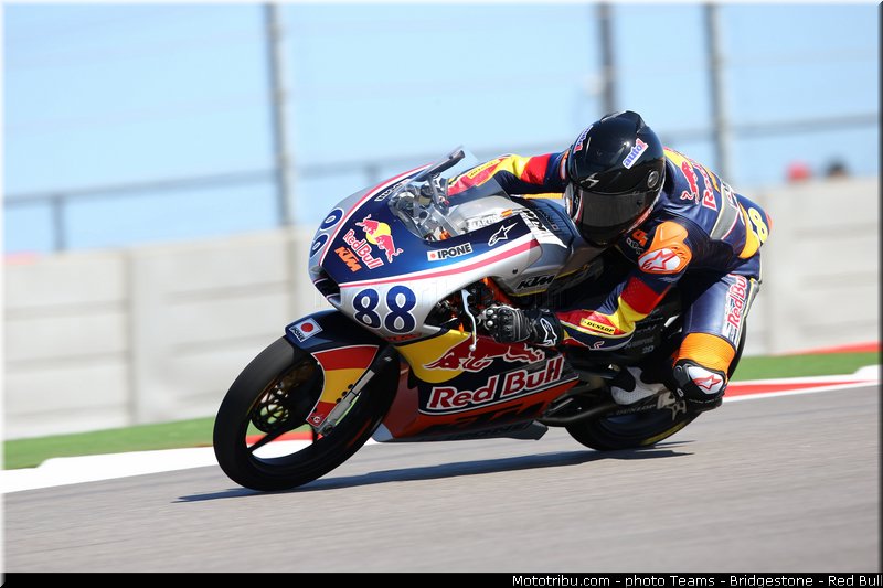 red_bull_motogp_rookies_cup_martin_001_usa_austin_2013