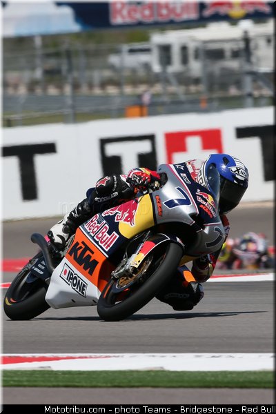 red_bull_motogp_rookies_cup_michail_001_usa_austin_2013