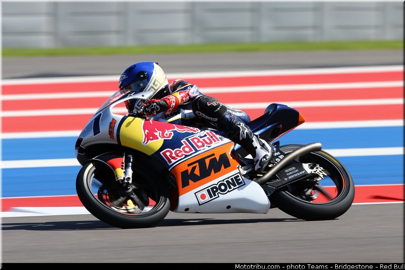 red_bull_motogp_rookies_cup_michail_002_usa_austin_2013