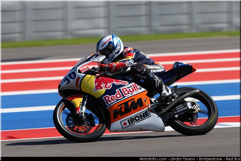 red_bull_motogp_rookies_cup_mir_001_usa_austin_2013