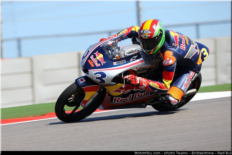 red_bull_motogp_rookies_cup_perez_001_usa_austin_2013