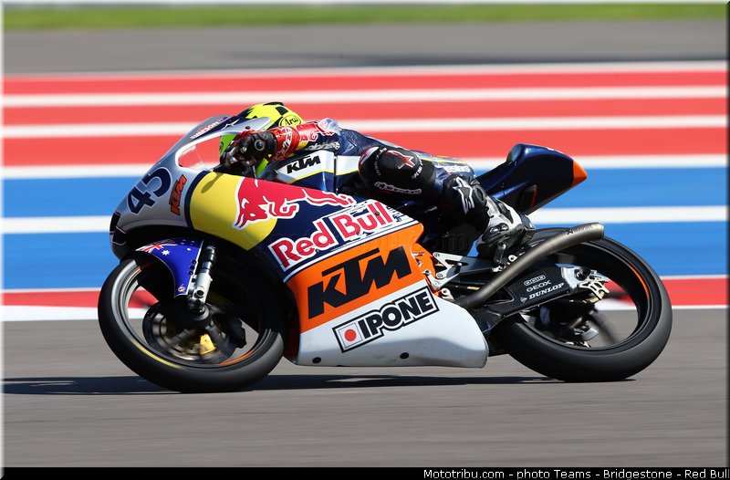 red_bull_motogp_rookies_cup_simpson_002_usa_austin_2013