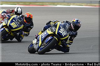 moto2_001_usa_austin_2013.jpg