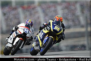 moto2_002_usa_austin_2013.jpg