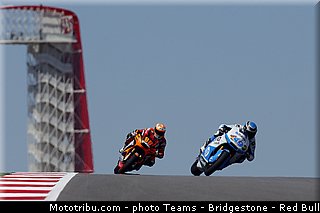 moto2_003_usa_austin_2013.jpg