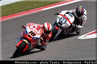 moto2_004_usa_austin_2013.jpg