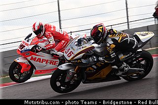 moto2_006_usa_austin_2013.jpg