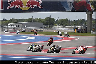 moto2_007_usa_austin_2013.jpg