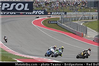 moto2_008_usa_austin_2013.jpg
