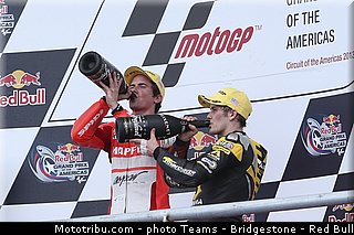 moto2_009_usa_austin_2013.jpg