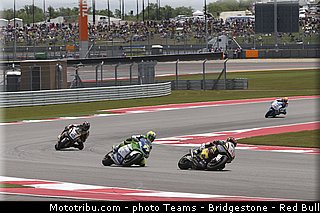 moto2_010_usa_austin_2013.jpg