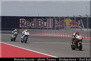 moto2_011_usa_austin_2013.jpg