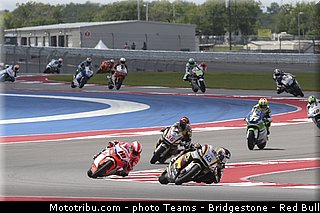 moto2_012_usa_austin_2013.jpg